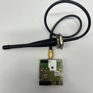 SMA Sunnybeam SBEAMPB-01 RF Transmitter Module (No Display)