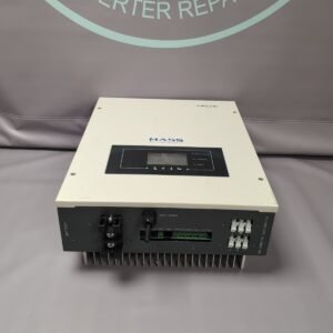 SOFAR ME3000 SP Solar PV AC Controller for Battery storage system-EPS Bare Unit