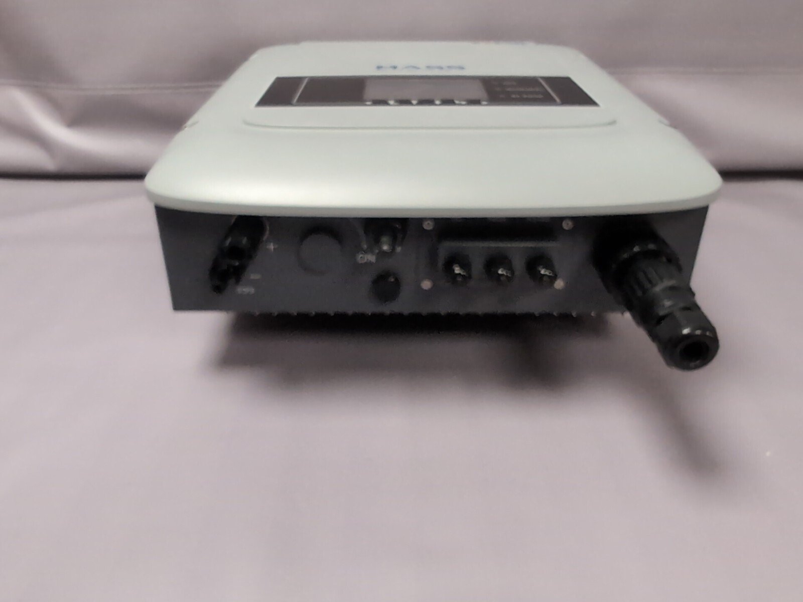 Sofar 1100 TL- Solar PV Inverter 1KW - 1000 Watts - Image 5