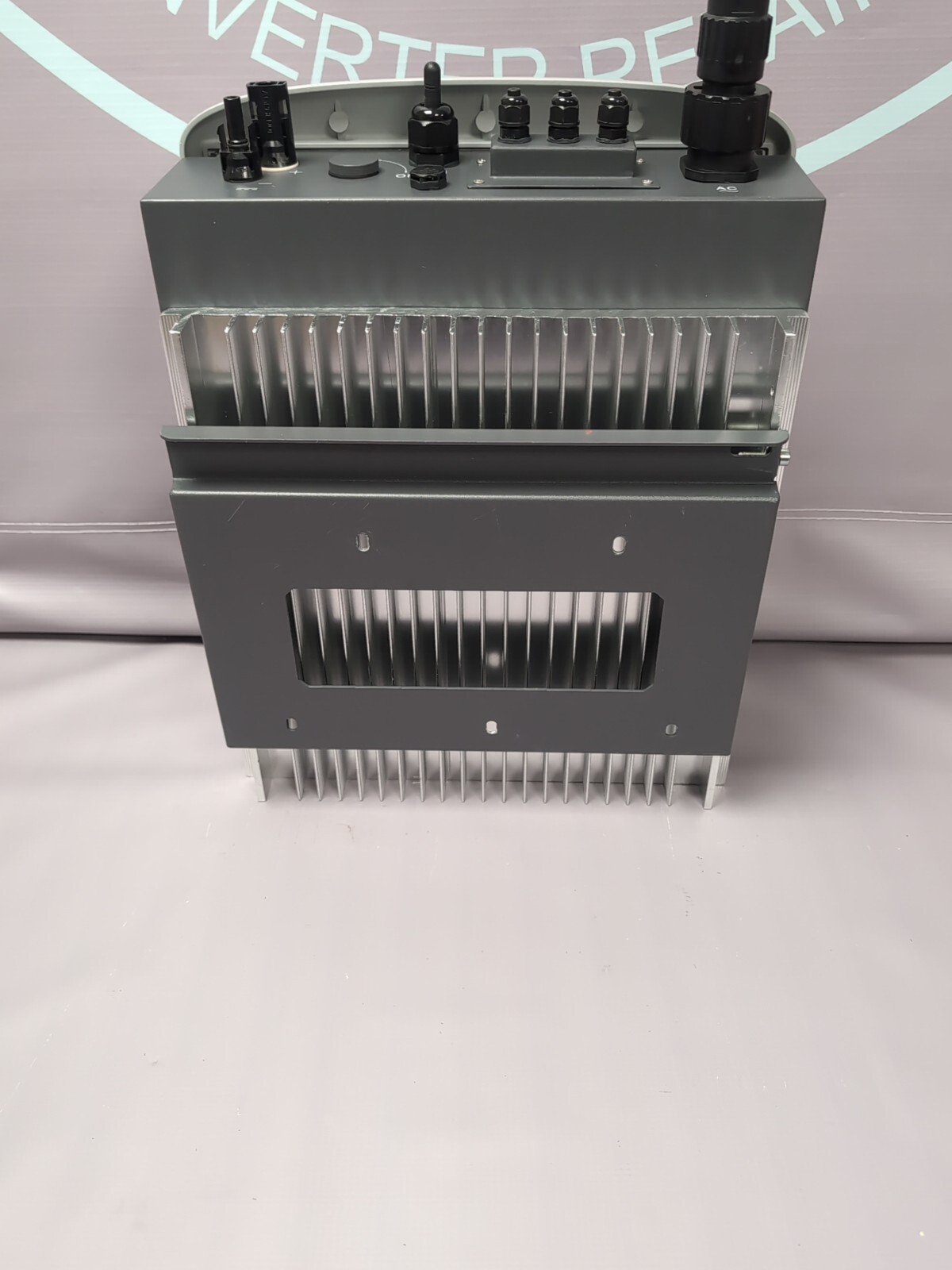 Sofar 1100 TL- Solar PV Inverter 1KW - 1000 Watts - Image 8
