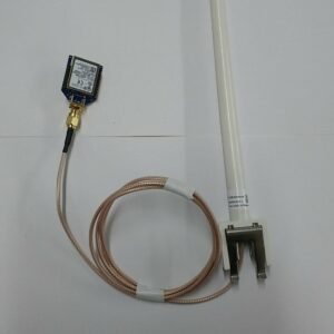 SolarEdge Zigbee Slave Module Kit