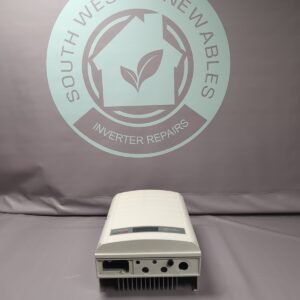 500 X 320 X 200 Aluminium Heatsink with Casement / Enclosure IP65  Ham Radio