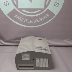 Fronius IG30 Solar PV Inverter 2.5KW Solar PV Inverter