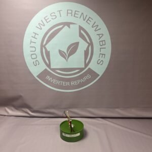 Large Toroidal Transformer 1500VA Primary 93v - Secondary 230v @ 6.2A 50 / 60hz