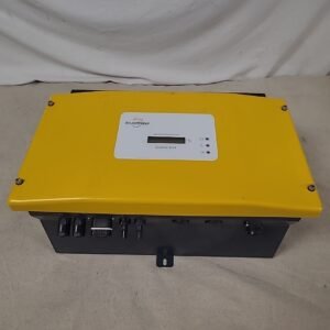 SMA Sunny Boy SB1700 1.7kW Solar Inverter 1700W (Bare Unit)