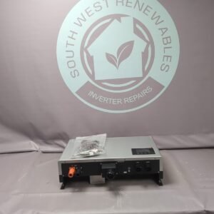 lux power LXP 3600 ACS AC Coupled Inverter 3.6 KW Inverter With CT Clamp