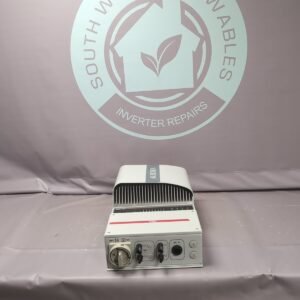 ABB Aurora PVI 3.0 3kW Solar PV Inverter (3000W)