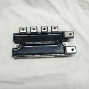 Mitsubishi Intelligent Power Module PM50B5LA060