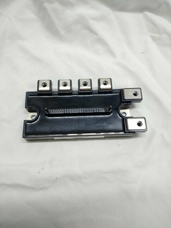 Power Module Pm5 Mitsubishi Intelligent Power Module PM50B5LA060 - South West Renewables