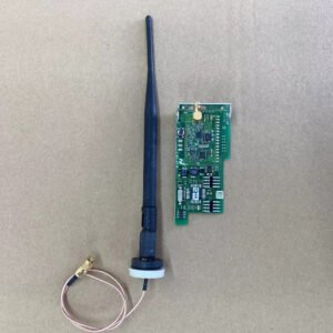 Power - One/ABB Aurora PVI-Radio Module 868mhz for Aurora string inverters