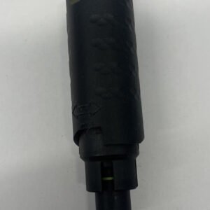 SMA Sunny Boy PLUG-GRD-10-NR Grounding Plugin – SB2000HF / SB2500HF / SB3000HF