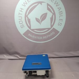 Samil Solar River 2600TLS 2.5 KW Solar PV 2500 W Solar Unit Unit