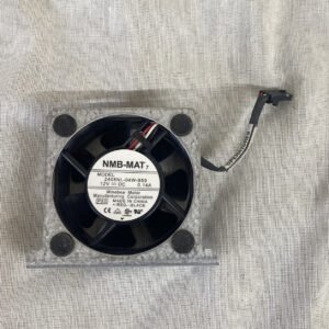 Aurora Power One PVI 3.0/3.6/4.2TL Cooling Fan