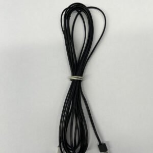 SOFAR ME3000SP Lead Acid Battery Temperature Sensor