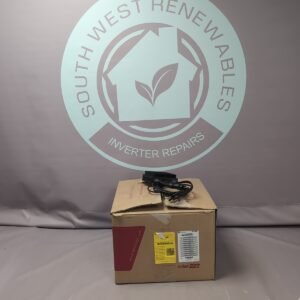 SolarEdge X 10 Solar Optimizer  P600-5RM4MFL 600W X 10 Units