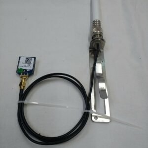 SolarEdge Zigbee Slave Module Kit