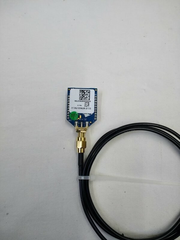 SolarEdge Zigbee Slave Module Kit - South West Renewables