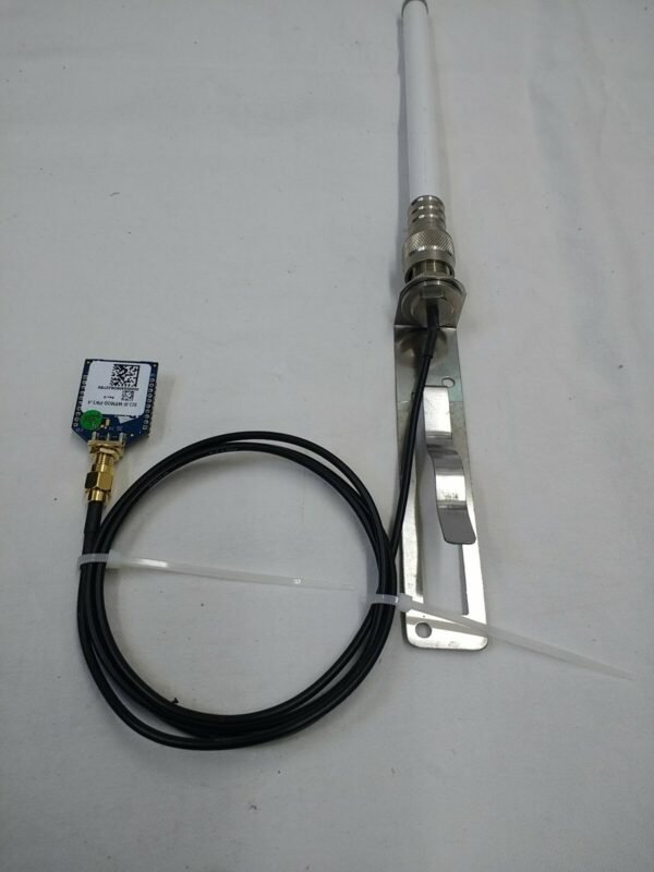 SolarEdge Zigbee Slave Module Kit - South West Renewables