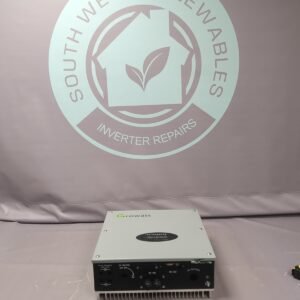 Aluminium Heatsink with Casement / 380 X 370X 140 mm Ham / Amateur Radio Project