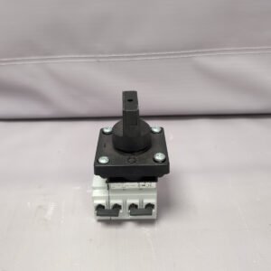 Fronius 43.0002.04521 Switch WAP205/HLT40/4E/DC