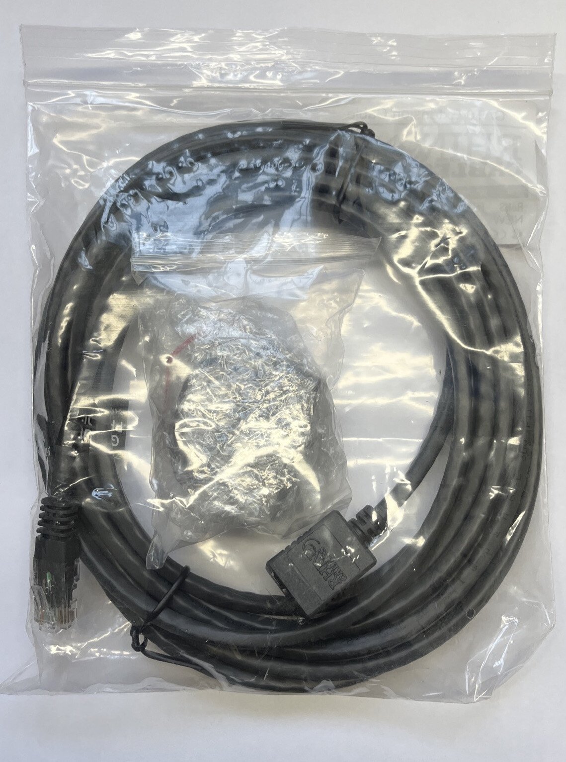 Growatt SP1000 / SP2000 / SP3000 SPA Models Charge Controller Current CT Clamp
