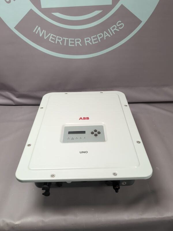 New ABB UNO-DM-2.0-TL-plus-B Solar Inverter UNO DM 2.0 TL PLUS B New ...