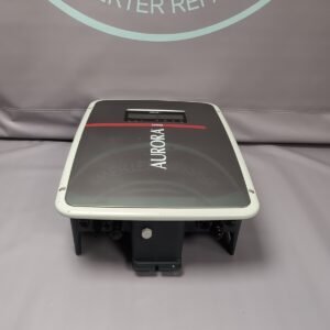 Power-One Aurora UNO-2.0-I-OUTD 2kW Solar PV Inverter – 2000W Grid Tie