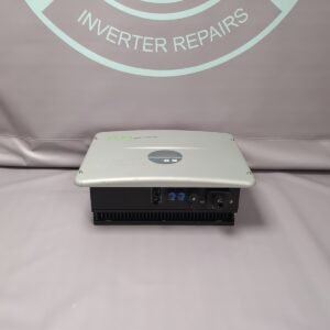 SAJ Sununo TL1.5 K 1.5KW Solar PV Inverter Refurbished 1500 Watts