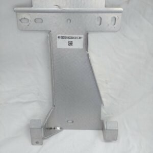 SMA Sunny Boy HF 30 Wall Bracket – SB2000HF SB2500HF SB3000HF