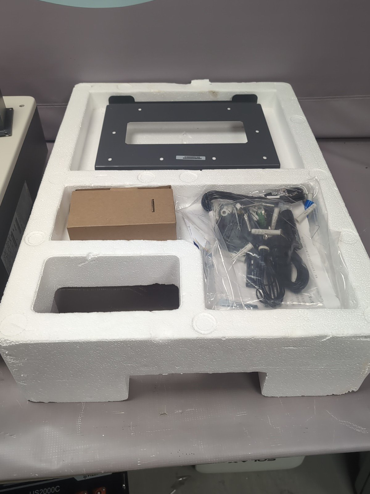 Sofar HYD 5000-ES 5kW Hybrid Solar Inverter – Single Phase - Image 7