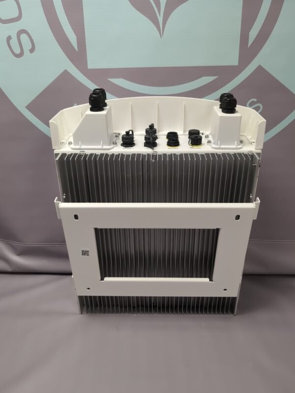 Solis RAI-3K-48ES-5G 3kW AC-Coupled Battery Inverter – CT Clamp ...