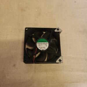 Sunon Cooling Fan EE92251B1