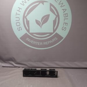 DZ08038B24UR-5 X 4 Fans