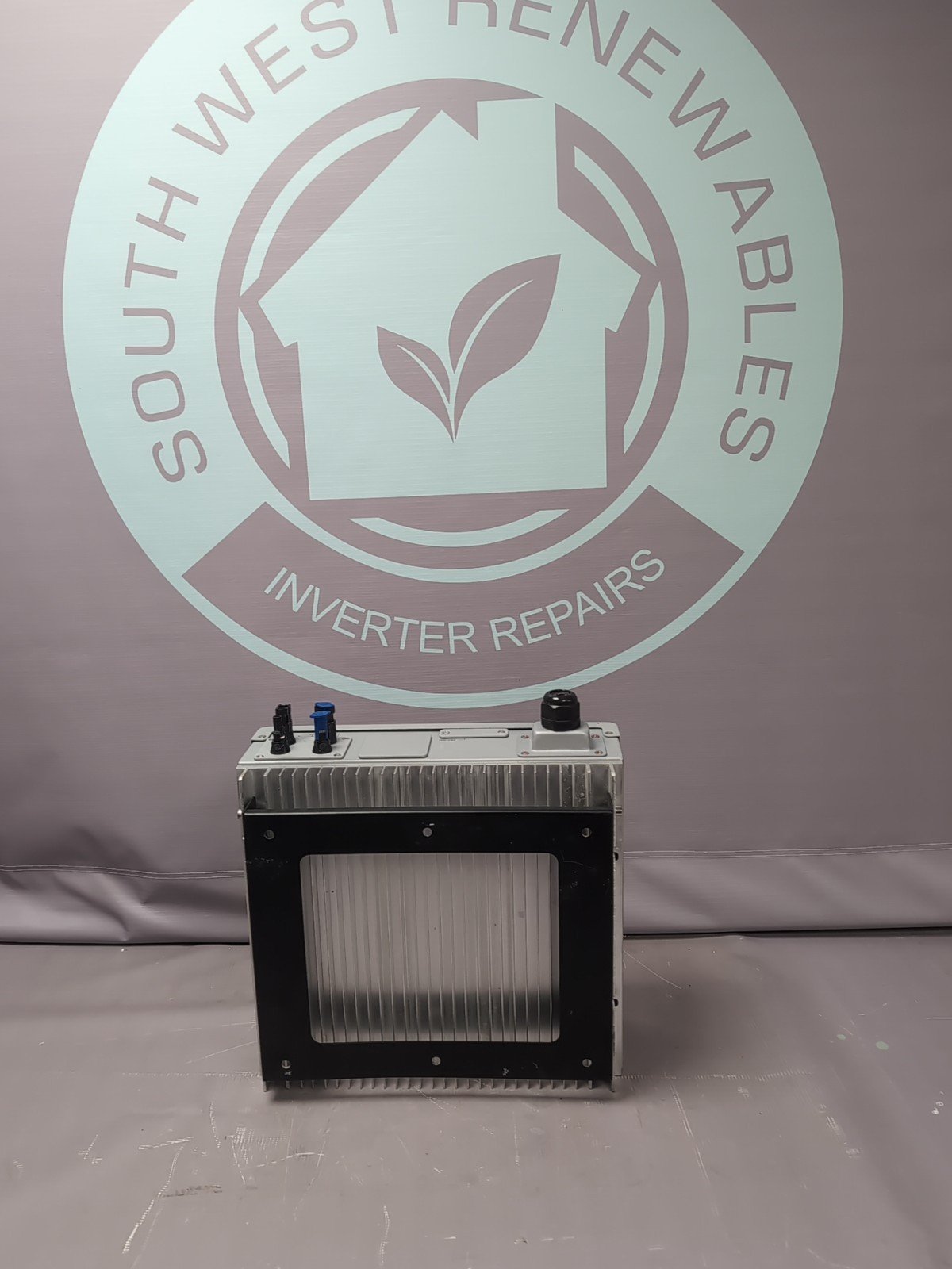 Growatt 2500 2.5kW Solar PV Inverter – 2500W 90–500V 50Hz - Image 7