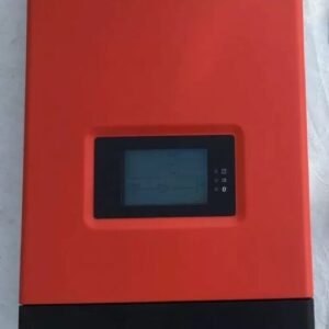 SMA Sunny Boy SB2500-HF30 2.5kW Solar Inverter 2500W