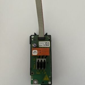 SMA Sunny Boy Multifunction Relay SMA-MFR01-10 / RELAIS.MOD.8G1 For TL Series