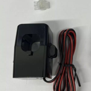 SOFAR ME3000SP CT Clamps x 1 Bidirectional Current Transformers