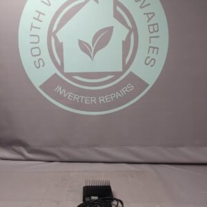 SolarEdge P800P-5RM4MRL Optimiser 800W , 10-85 V 18A Box Of 10 Units