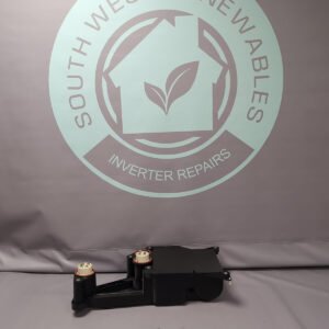 SMA STP 12000 TL choke/transformer CHB 2073