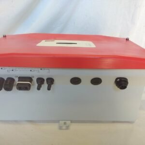 SMA Sunny Boy SB1200 1.2kW Solar PV Inverter (1200W) – Bare Unit