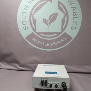 Trannergy PVI 3000TL 2.8 KW Solar PV Inverter  Solar PV Inverter 2800W